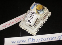PROGRAMATOR 3381BF